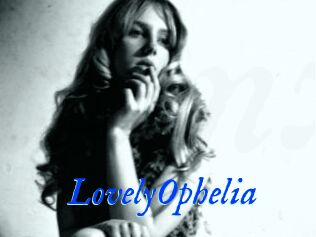 LovelyOphelia