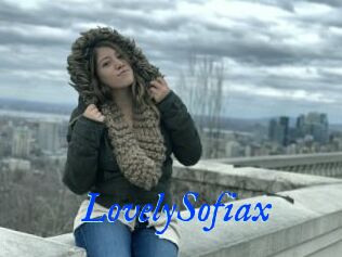 LovelySofiax