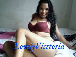 LovelyVicttoria