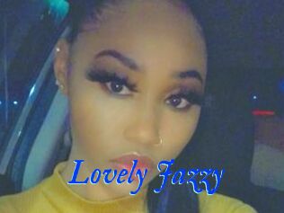 Lovely_Jazzy