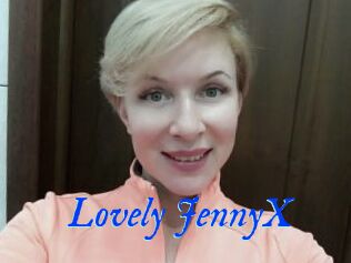 Lovely_JennyX