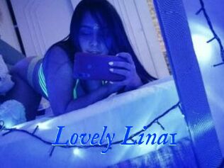 Lovely_Lina1