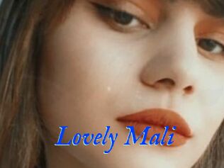 Lovely_Mali