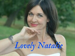 Lovely_Natalie