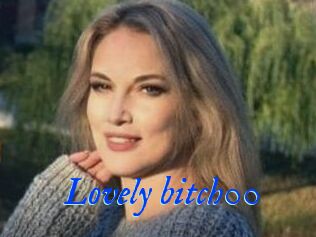 Lovely_bitch00