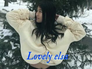 Lovely_elsa