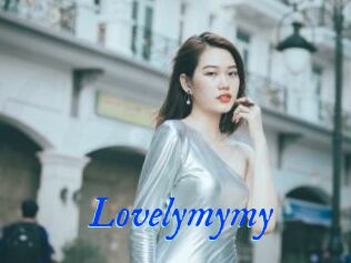 Lovelymymy