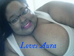 Loves_Aura