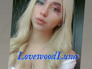 LovewoodLuna