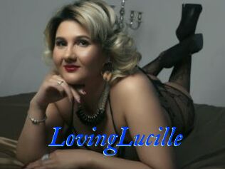 LovingLucille