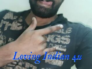 Loving_Indian_4u