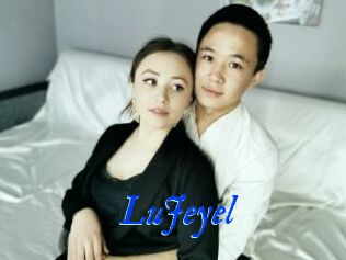 LuJeyel