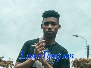 LuanTompson