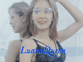 LuanaQueen