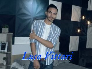 Luca_Vittari