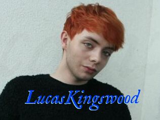 LucasKingswood