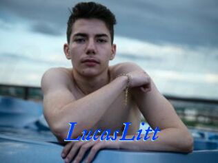 LucasLitt