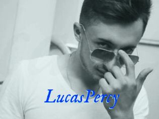 LucasPercy