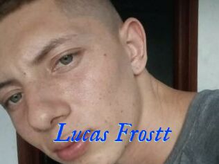 Lucas_Frostt