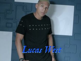 Lucas_West