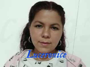 Luceronice