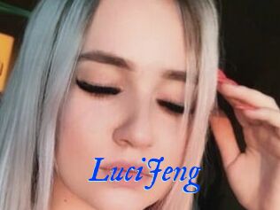 LuciJeng