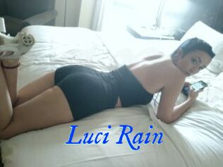 Luci_Rain