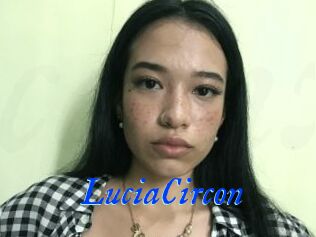 LuciaCircon