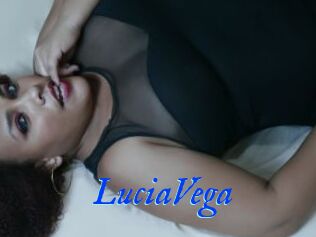 LuciaVega