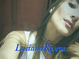 LucianaRivera