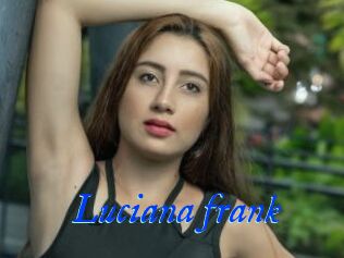 Luciana_frank