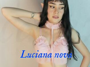 Luciana_nova