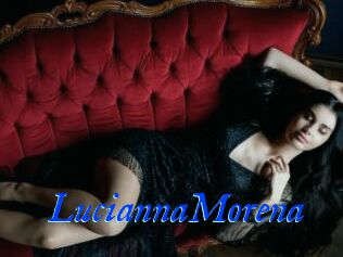 LuciannaMorena