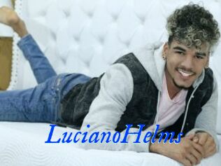 LucianoHelms