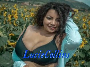 LucieCollins