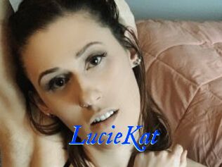 LucieKat