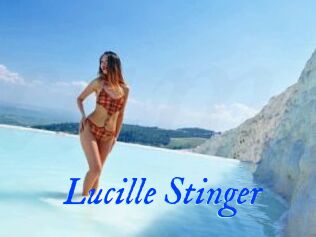 Lucille_Stinger