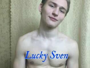 Lucky_Sven