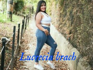 Lucrecia_brach