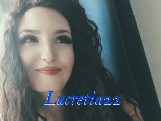 Lucretia22