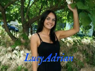 LucyAdrian