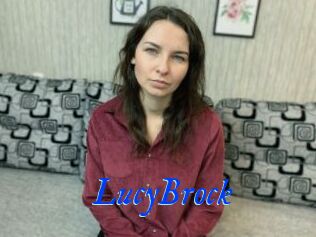 LucyBrock