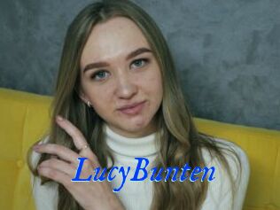 LucyBunten