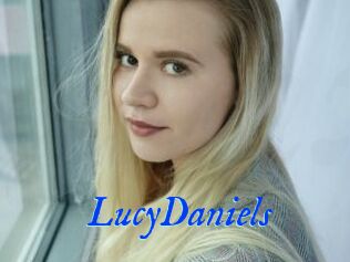 LucyDaniels