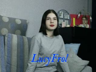 LucyFrol