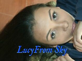 LucyFrom_Sky