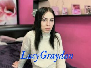 LucyGraydan