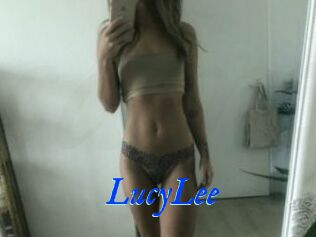 LucyLee