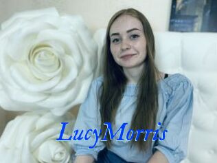 LucyMorris