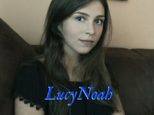 LucyNoah